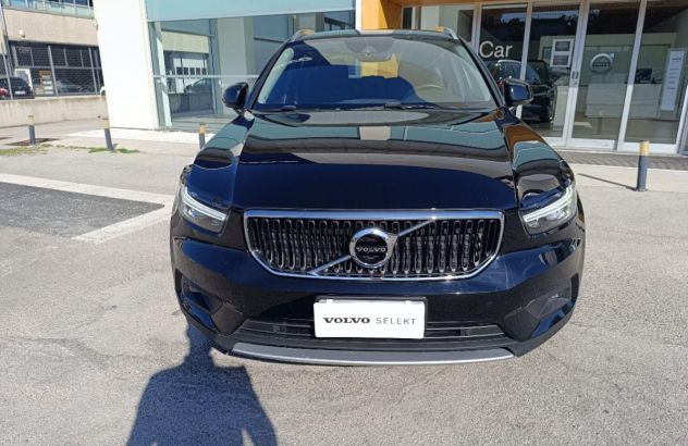 Automobili usate