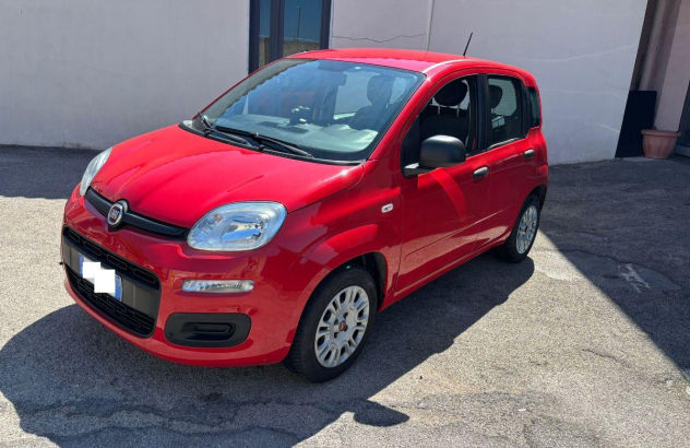 Automobili usate