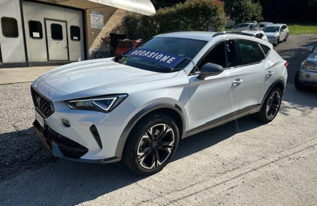 Automobili usate