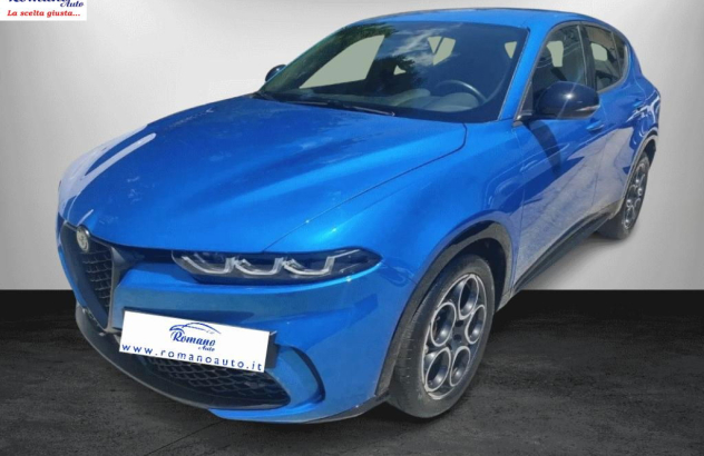 Automobili usate