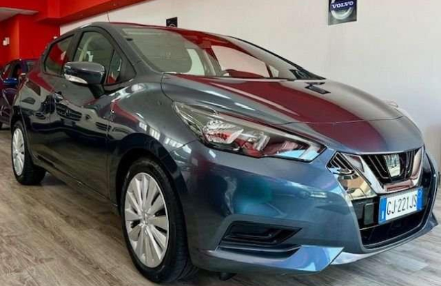 Automobili usate