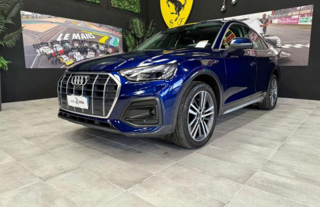Automobili usate