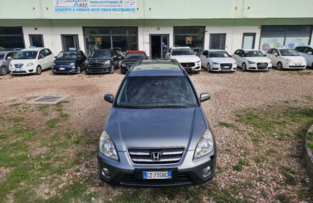 Automobili usate