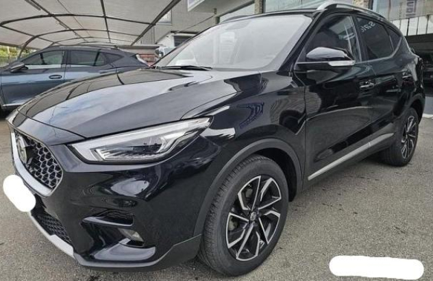 Automobili usate