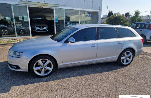Automobili usate