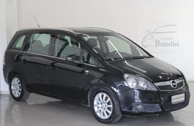 Automobili usate