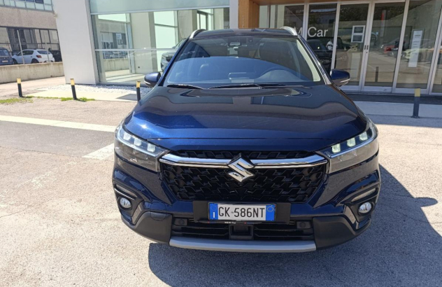 Automobili usate