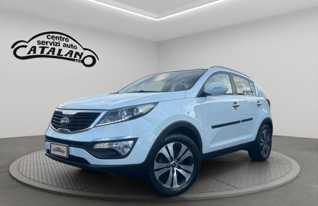 Automobili usate