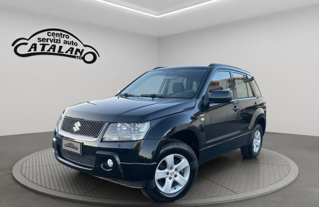 Automobili usate