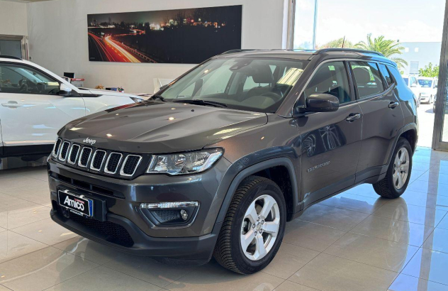 Automobili usate
