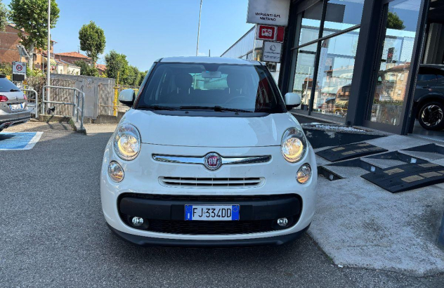 Automobili usate