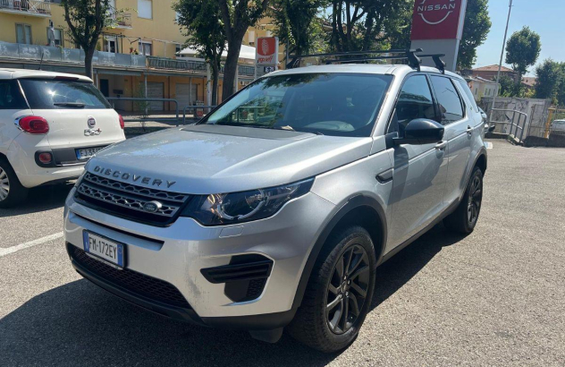 Automobili usate
