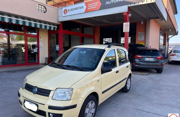 Automobili usate