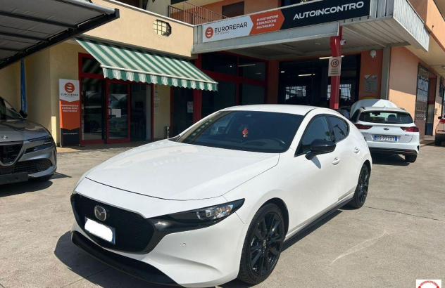 Automobili usate