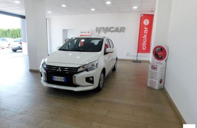 Automobili usate