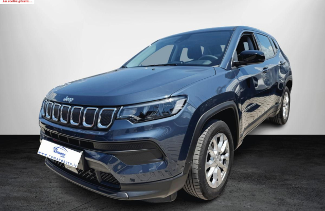 Automobili usate