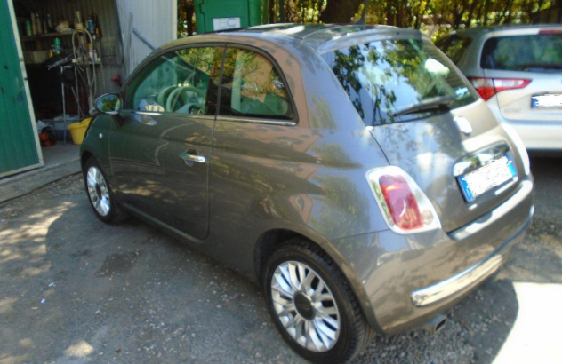 Automobili usate