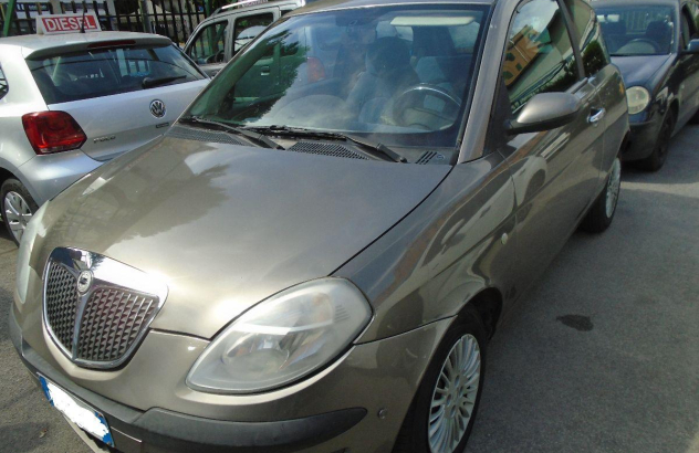 Automobili usate