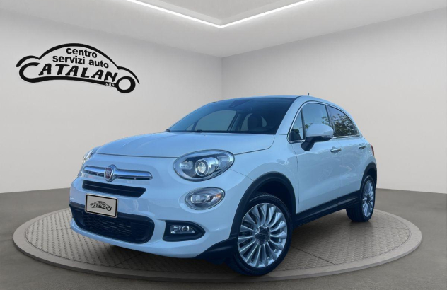 Automobili usate