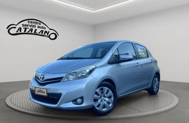 Automobili usate