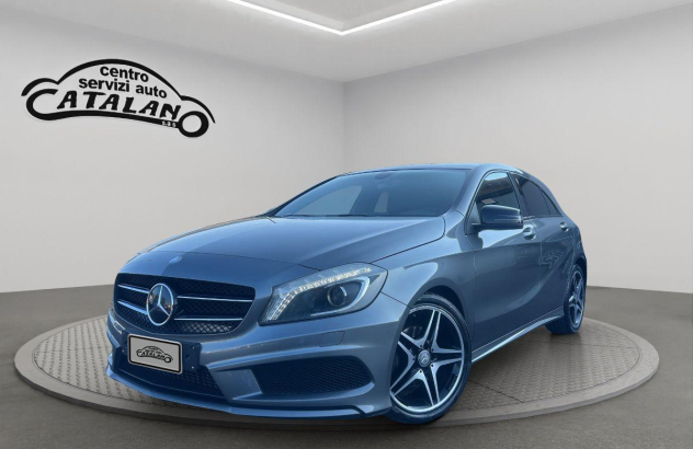 Automobili usate