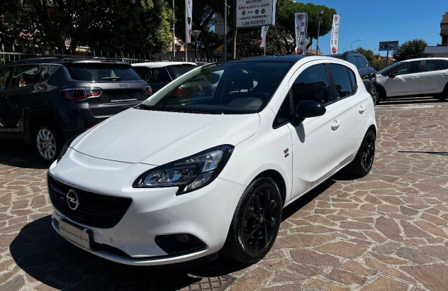 Automobili usate