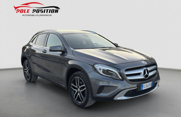 Automobili usate