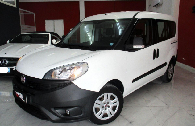 Automobili usate
