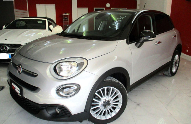 Automobili usate