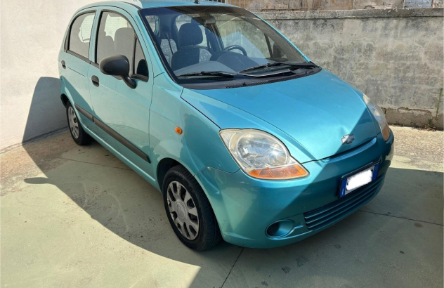 Automobili usate