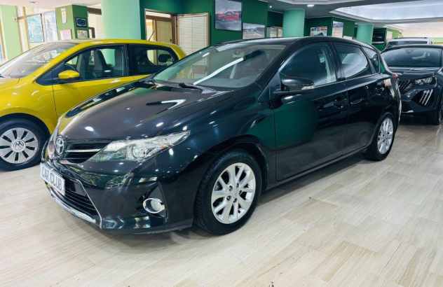 Automobili usate