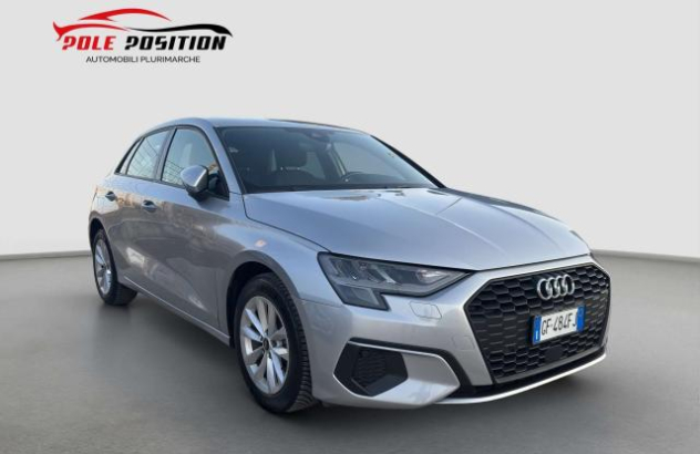 Automobili usate
