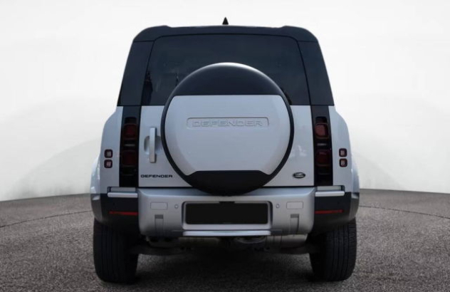LAND ROVER Defender  Diesel 2021