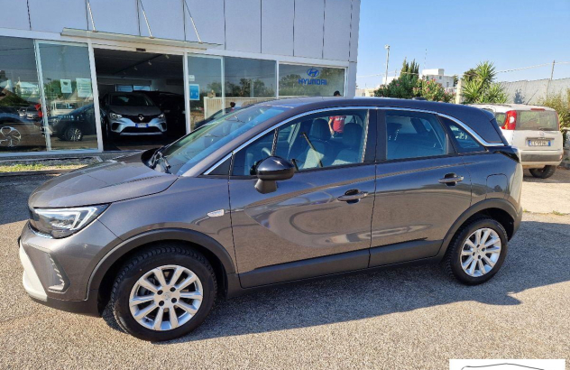 Automobili usate