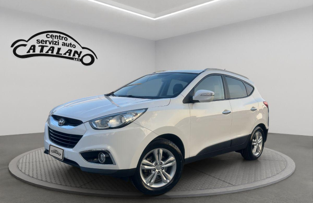 Automobili usate