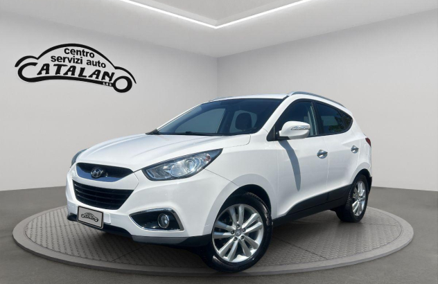 Automobili usate