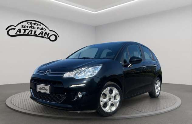 Automobili usate