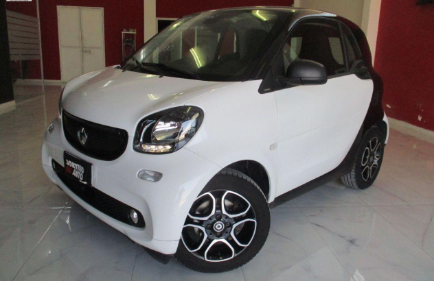 Automobili usate