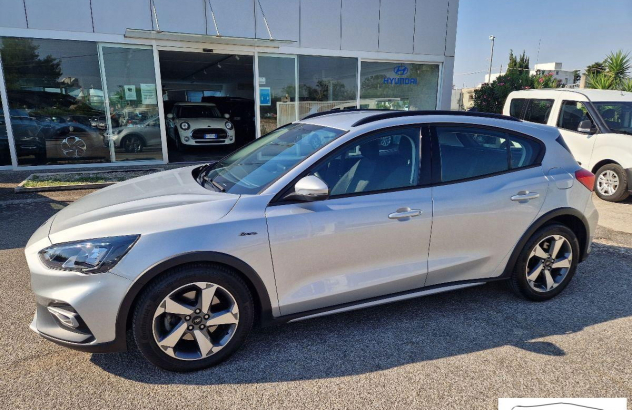 Automobili usate