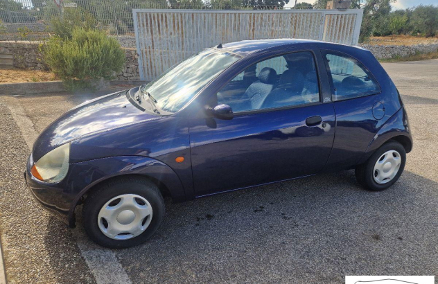 Automobili usate