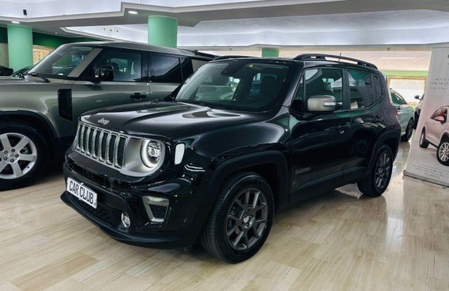 Automobili usate