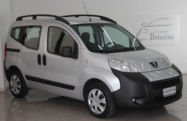 Automobili usate
