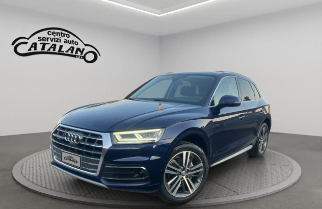 Automobili usate