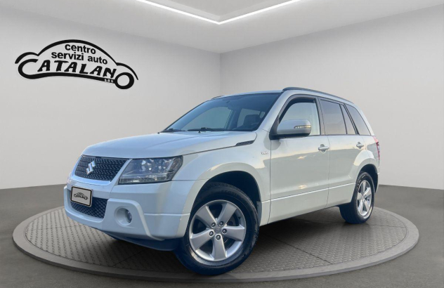 Automobili usate