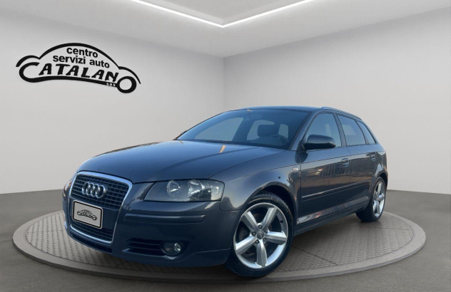 Automobili usate