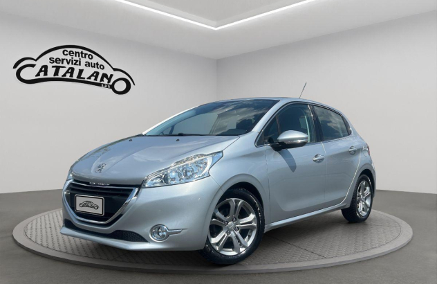 Automobili usate