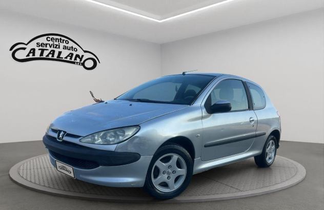 Automobili usate