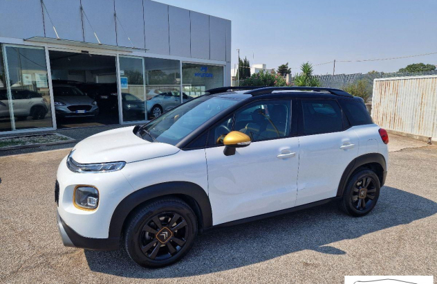 Automobili usate