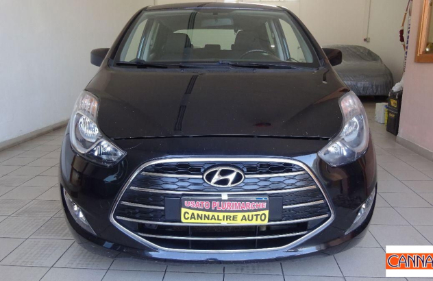 Automobili usate