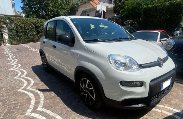 Automobili usate